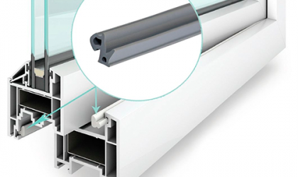 окна проверка окна проверка